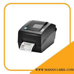 Bixolon SLP-TX403 Label Printer
