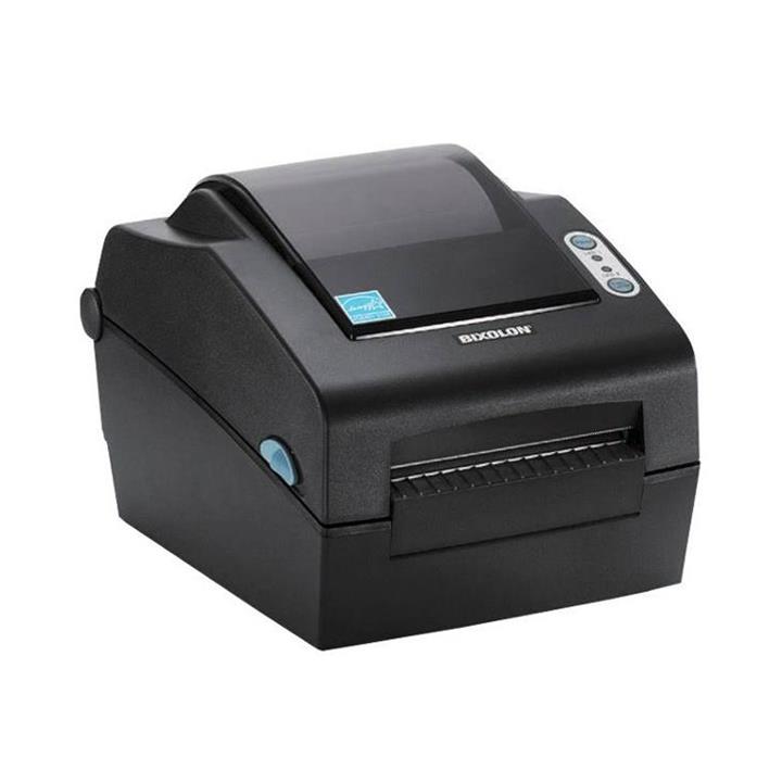 Bixolon SLP-TX403 Label Printer