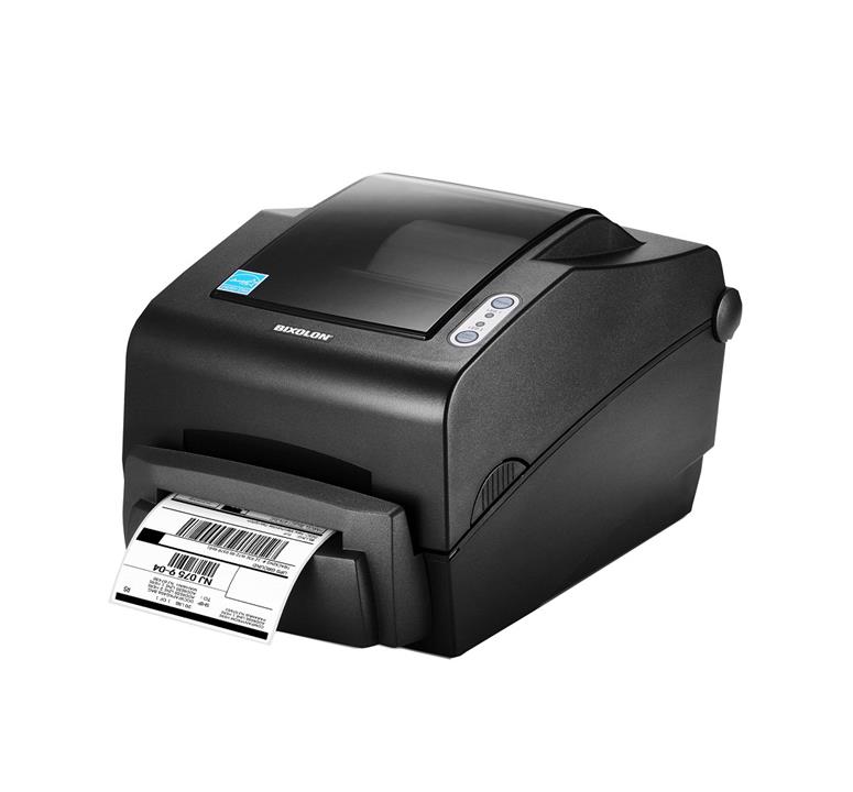 Bixolon SLP-TX403 Label Printer