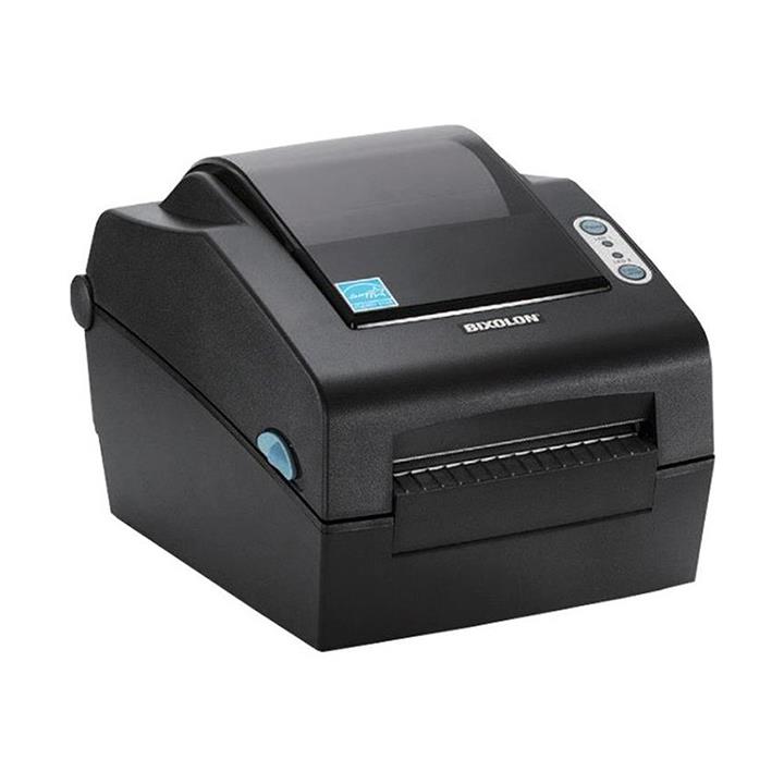 Bixolon SLP-TX403 Label Printer