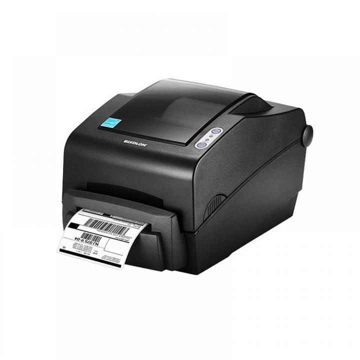 Bixolon SLP-TX403 Label Printer