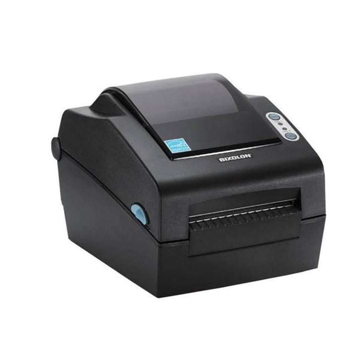 Bixolon SLP-TX403 Label Printer