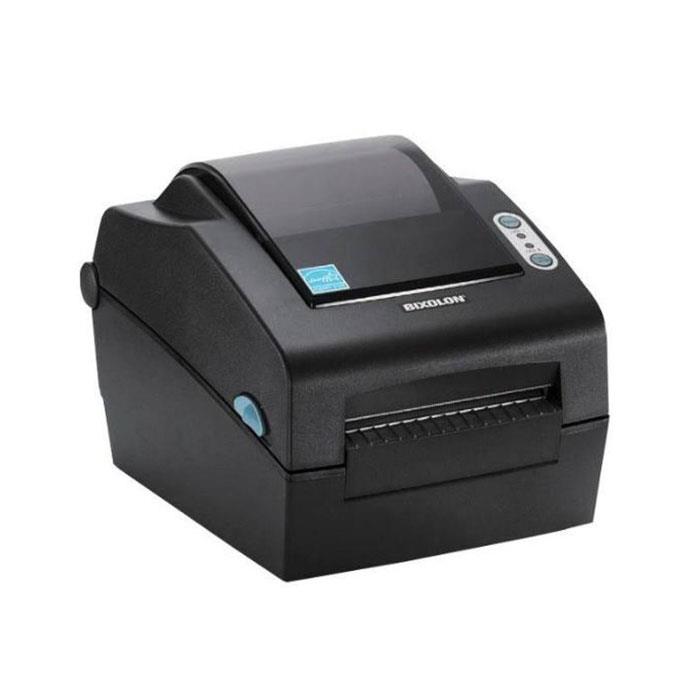 Bixolon SLP-TX403 Label Printer