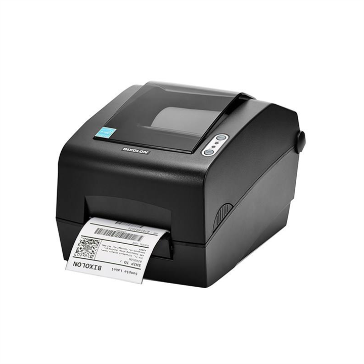 Bixolon SLP-TX403 Label Printer