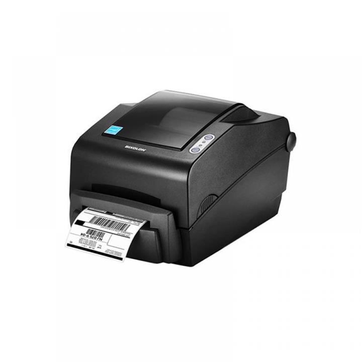 Bixolon SLP-TX403 Label Printer