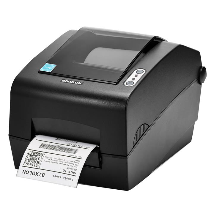 Bixolon SLP-TX403 Label Printer