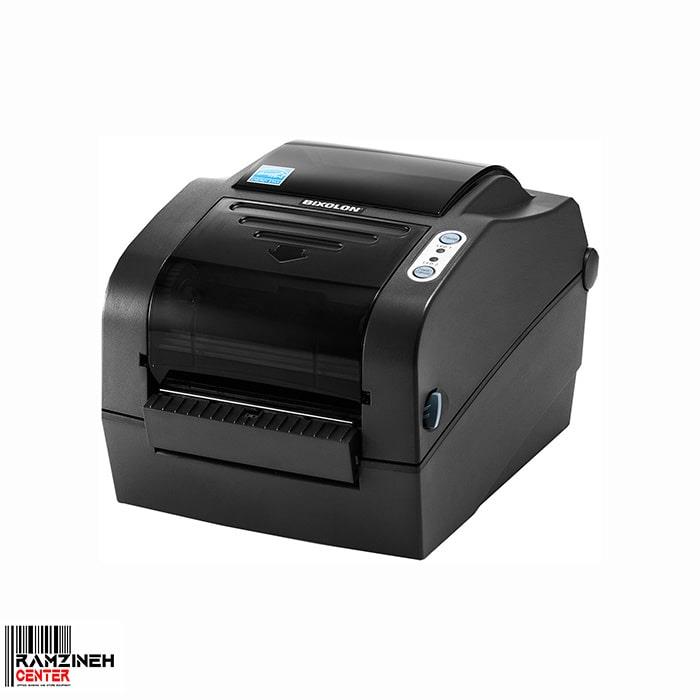 Bixolon SLP-TX403 Label Printer