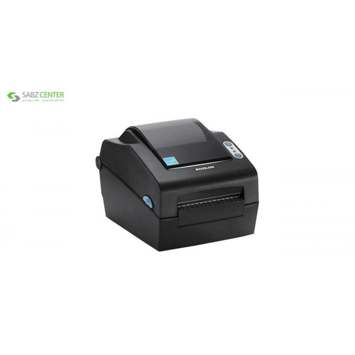 Bixolon SLP-TX403 Label Printer