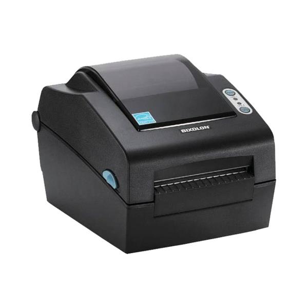 Bixolon SLP-TX403 Label Printer