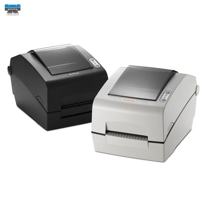 Bixolon SLP-TX403 Label Printer