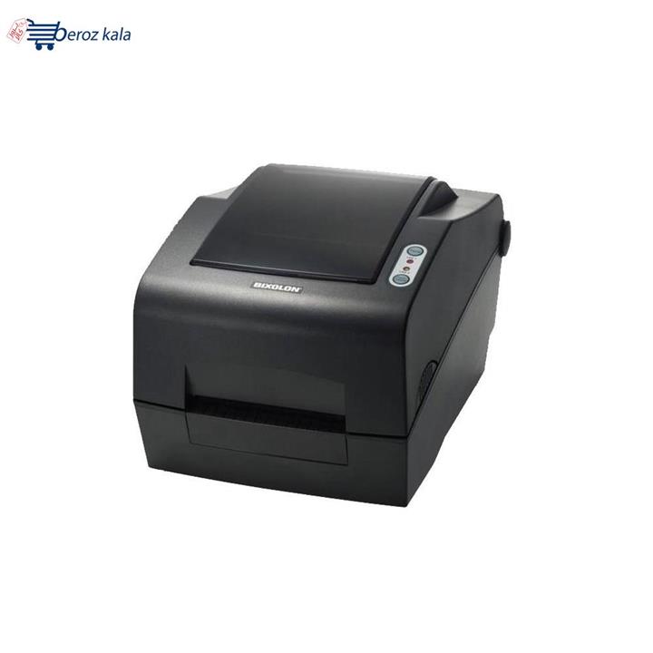 Bixolon SLP-TX403 Label Printer