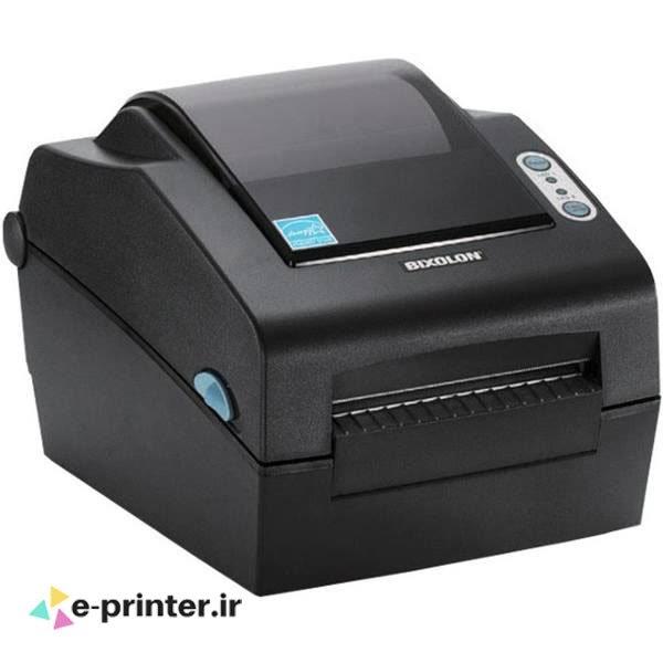 Bixolon SLP-TX403 Label Printer