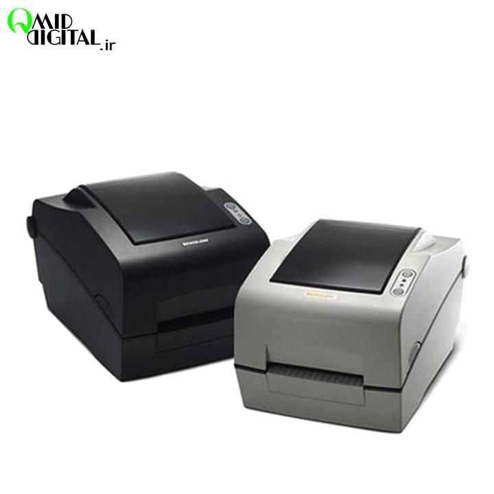 Bixolon SLP-TX403 Label Printer