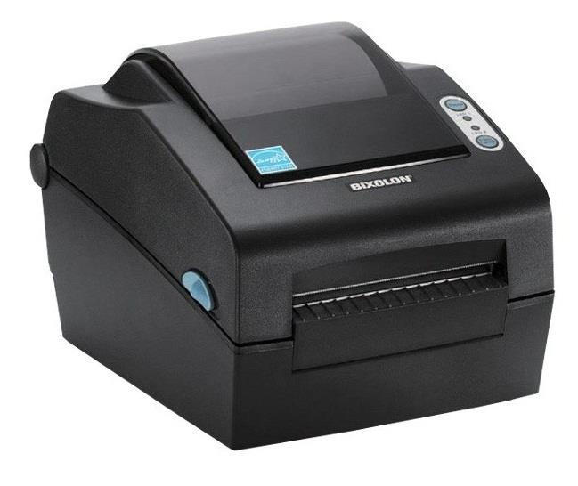 Bixolon SLP-TX403 Label Printer