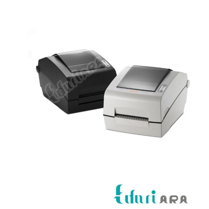Bixolon SLP-TX403 Label Printer