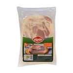 Hayzem 90 Percent chicken mortadella 250 gr