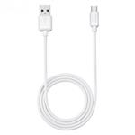 WOPOW LC503 USB To microUSB Cable 0.8M