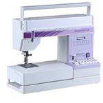 Kachiran elizabet1149 Sewing Machine