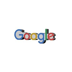 پیکسل طرح google کد 291