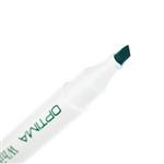 Canco 7536 Whiteboard Marker