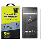 Seven Eleven Tmp Screen Protector For Sony Xperia Z5 Plus