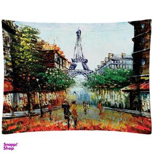 رنس روبالشتی مدل P1-20312