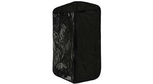 کاور لباس مدل Zipper 3 Zipper 3 Cloth Cover