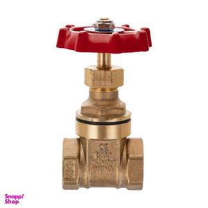 شیر فلکه سیتکو مدل DN-S4282