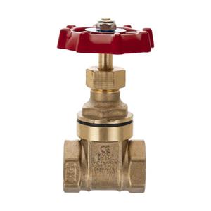 شیر فلکه سیتکو مدل DN-S4282