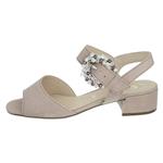 Gabor 81.743.14 Casual Shoes For Women