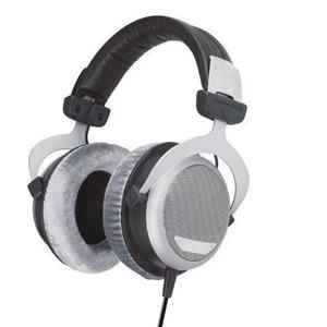 هدفون بیرداینامیک مدل 250 DT 880 Edition