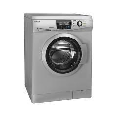 ماشین لباسشویی آبسال مدل REN7112 ظرفیت 7 کیلویی 