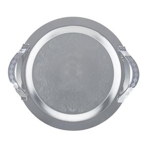 سینی ساپر کد 4847-904