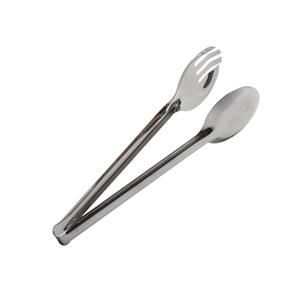 انبر سالاد کد 01 -