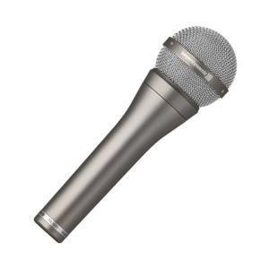 میکروفون ریبون بیرداینامیک مدل TG V90 Beyerdynamic TG V90 Vocal Ribbon Microphone