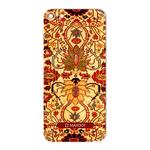 MAHOOT Iran-carpet Cover Sticker for APPLE iPod touch 6th Gen