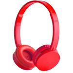 Energy Sistem Energy Colors Headphones