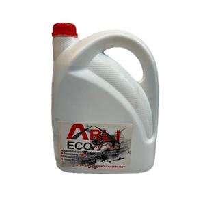 مایع بخار غیر اصل ARLI