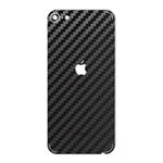 MAHOOT Carbon-Fiber Cover Sticker for APPLE iPod touch 6th Gen