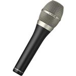 Beyerdynamic TG V56 Vocal Condenser Microphone