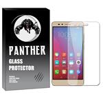 PANTHER P-TMP002 Screen Protector For Honor 5X