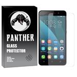 PANTHER P-TMP002 Screen Protector For Honor 4X