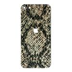 MAHOOT Jungle-python Cover Sticker for APPLE iPod touch 6th Gen