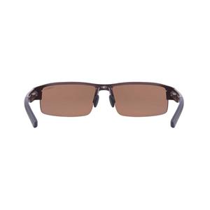 عینک آفتابی کابالو مدل C3 - 8080 Caballo  C3 - 8080 Sunglasses