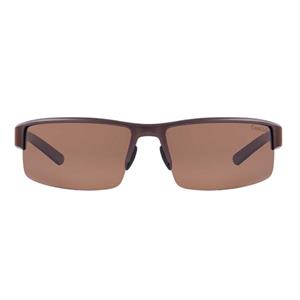 عینک آفتابی کابالو مدل C3 - 8080 Caballo  C3 - 8080 Sunglasses