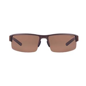 عینک آفتابی کابالو مدل C3 - 8080 Caballo  C3 - 8080 Sunglasses