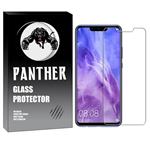 PANTHER P-TMP002 Screen Protector For Honor 8X