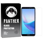 PANTHER P-TMP002 Screen Protector For Honor 8