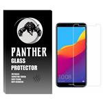 PANTHER P-TMP002 Screen Protector For Honor 7