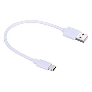کابل تبدیل Type-C به USB مدل w-14 به طول 20 سانتی متر